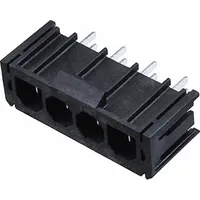 43160-0304 by Molex