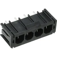 43160-1104 by Molex