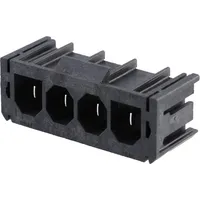 43160-1304 by Molex