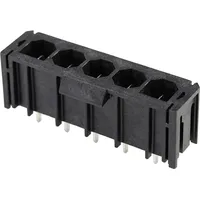 43160-0305 by Molex
