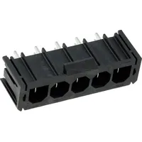 43160-1105 by Molex