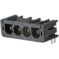 43160-1305 by Molex