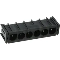 43160-0106 by Molex