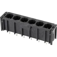 43160-0306 by Molex