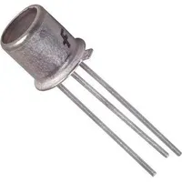 L14N1 by Harris Semiconductor