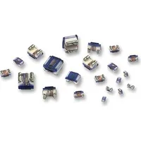 L14C2 by Harris Semiconductor