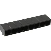 43223-6140 by Molex