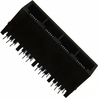 43223-6107 by Molex