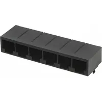 43223-6113 by Molex