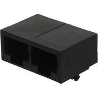 43223-8022 by Molex