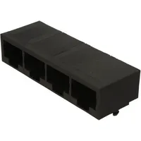 43223-8140 by Molex