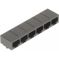 43223-8158 by Molex