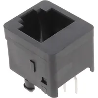 42878-6506 by Molex