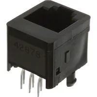 42878-6216 by Molex