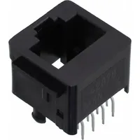 42878-8408 by Molex