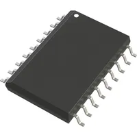 PIC16C56AT-20/SO by Microchip Technology