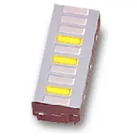 HDSP-4840 by Hewlett Packard