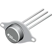 LM120H-15/883 by National Semiconductor