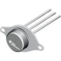LM120H-12/883 by National Semiconductor