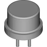LM120K-12/883 by National