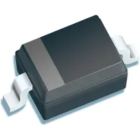 BAR63-03WE6327 by Siemens