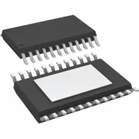 UCC5606PWP by Unitrode