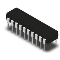 NM27C010Q150 by National Semiconductor