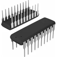 NMC27C32BQ200 by National Semiconductor