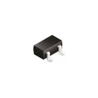 BCR523-E6327 by Siemens