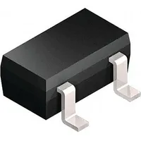 BCR523-E6433 by Siemens
