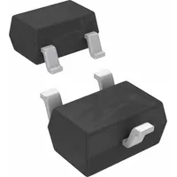 BC817-25W-E6327 by Siemens
