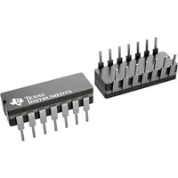 JM38510/30009BCA by Signetics