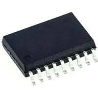 UC2903DW by Unitrode