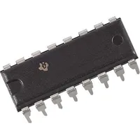 UC2543J by Unitrode