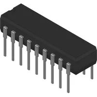 UC2544J by Unitrode