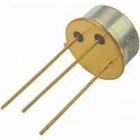 ICL8069CCSQ by Harris Semiconductor