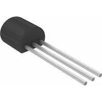 ICL8069CCZR by Harris Semiconductor