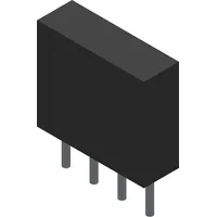 3N251 by Motorola