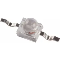 SSL-LXA228SYC-TR21 by Lumex