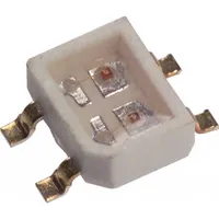 SSL-LXA3025YGC-TR by Lumex