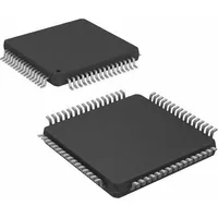 PIC16C923T-08/PT by Microchip Technology