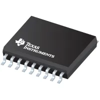 UC2903DWTR by Unitrode