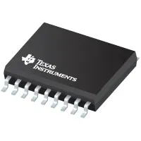 UC2526ADW by Unitrode