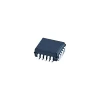 UC3525AQ by Unitrode