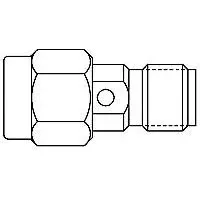 2082-5133-02 by M/a-com Technology Solutions