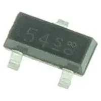 BAT17-04E6327 by Siemens