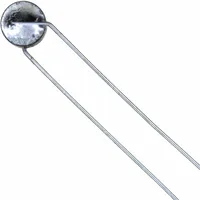 RL3004-291-97-D1 by Amphenol