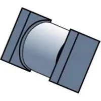 2037-5008-02 by M/a-com Technology Solutions