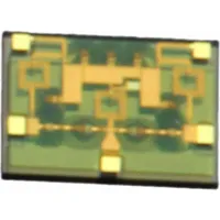 2031-5005-02 by M/a-com Technology Solutions