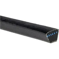 2031-5006-00 by M/a-com Technology Solutions
